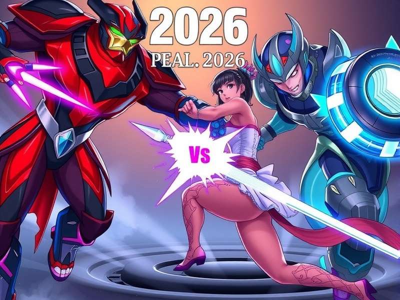 乌兹别克斯坦国旗