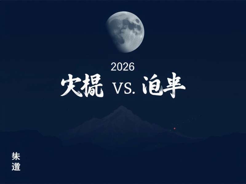 乌兹别克斯坦国旗